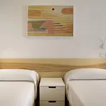Mush Room Apartamentos
